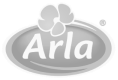 Arla foods logo